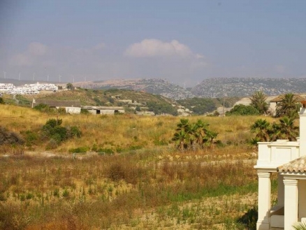 Apartment&nbsp;with&nbsp;2&nbsp;bedroom&nbsp;in&nbsp;town&nbsp;157907