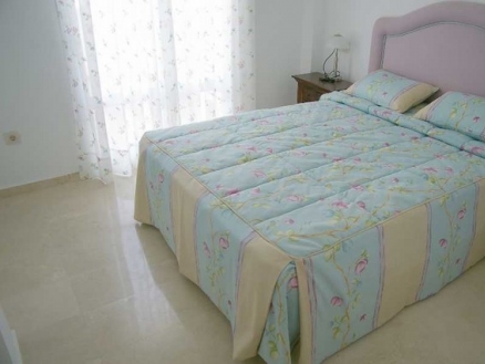 Apartment&nbsp;in&nbsp;Malaga&nbsp;for&nbsp;sale&nbsp;157907