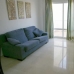 2&nbsp;bedroom&nbsp;Apartment&nbsp;in&nbsp;Malaga&nbsp;157907