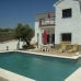 Alhaurin El Grande property: Villa for sale in Alhaurin El Grande 157908