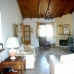Alhaurin El Grande property: 4 bedroom Villa in Alhaurin El Grande, Spain 157908
