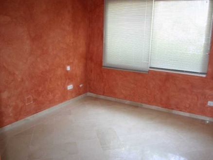 Estepona property: Apartment in Malaga for sale 157909