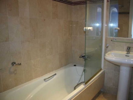 Estepona property: Malaga property | 2 bedroom Apartment 157909