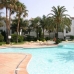 Estepona property: Malaga, Spain Apartment 157909