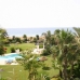 Estepona property: Estepona, Spain Apartment 157909