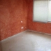 Estepona property: Apartment in Estepona 157909