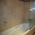 Estepona property: Estepona Apartment, Spain 157909