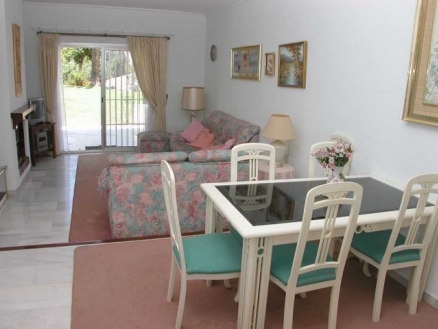 Aloha property: Apartment with 2 bedroom in Aloha 157911