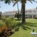 Aloha property: Malaga, Spain Apartment 157911