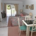 Aloha property: 2 bedroom Apartment in Aloha, Spain 157911