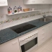 Aloha property: 2 bedroom Apartment in Malaga 157911
