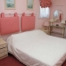 Aloha property: Apartment in Malaga 157911