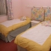 Aloha property: Apartment in Aloha 157911