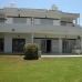 Aloha property: Aloha Apartment, Spain 157911