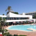 Estepona property: Apartment for sale in Estepona 157913