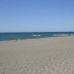 Estepona property: Estepona, Spain Apartment 157913