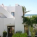 Estepona property: 1 bedroom Apartment in Estepona, Spain 157913