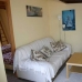 Estepona property: 1 bedroom Apartment in Malaga 157913