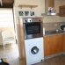Estepona property: Apartment in Malaga 157913