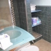 Estepona property: Estepona Apartment, Spain 157913