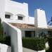 Estepona property: Malaga Apartment, Spain 157913
