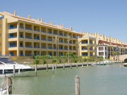 Apartment&nbsp;for&nbsp;sale&nbsp;in&nbsp;town&nbsp;157920