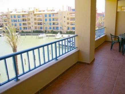 Apartment&nbsp;for&nbsp;sale&nbsp;in&nbsp;town,&nbsp;Spain&nbsp;157920