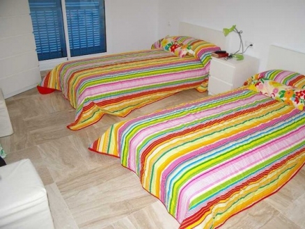 Cadiz&nbsp;property&nbsp;|&nbsp;2&nbsp;bedroom&nbsp;Apartment&nbsp;157920