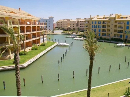 town,&nbsp;Spain&nbsp;|&nbsp;Apartment&nbsp;for&nbsp;sale&nbsp;157920