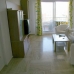 2&nbsp;bedroom&nbsp;Apartment&nbsp;in&nbsp;town,&nbsp;Spain&nbsp;157920