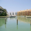 Apartment for sale in town 157921