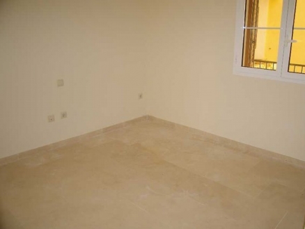 Cadiz property | 2 bedroom Apartment 157921
