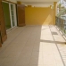 2 bedroom Apartment in town, Spain 157921