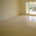 2 bedroom Apartment in Cadiz 157921