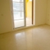 Apartment in town 157921