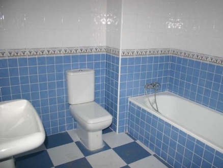 Las Chapas De Marbella property: Apartment in Malaga for sale 157928