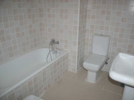 Las Chapas De Marbella property: Malaga property | 2 bedroom Apartment 157928