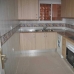 Las Chapas De Marbella property: 2 bedroom Apartment in Las Chapas De Marbella, Spain 157928