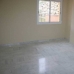 Las Chapas De Marbella property: 2 bedroom Apartment in Malaga 157928