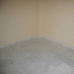 Las Chapas De Marbella property:  Apartment in Malaga 157928