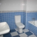 Las Chapas De Marbella property: Apartment in Las Chapas De Marbella 157928
