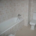 Las Chapas De Marbella property: Las Chapas De Marbella Apartment, Spain 157928