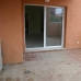 Las Chapas De Marbella property: Malaga Apartment, Spain 157928