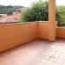 Las Chapas De Marbella property: Beautiful Apartment for sale in Las Chapas De Marbella 157928