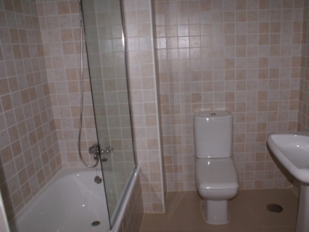 Las Chapas De Marbella property: Malaga property | 2 bedroom Apartment 157929