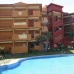 Las Chapas De Marbella property: Apartment for sale in Las Chapas De Marbella 157929