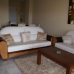 Las Chapas De Marbella property: Las Chapas De Marbella, Spain Apartment 157929