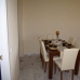 Las Chapas De Marbella property: 2 bedroom Apartment in Las Chapas De Marbella, Spain 157929