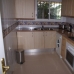 Las Chapas De Marbella property: 2 bedroom Apartment in Malaga 157929