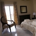 Las Chapas De Marbella property: Apartment in Malaga 157929